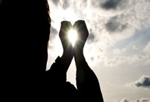 鹈鹕对决凯尔特人争夺胜利晋级