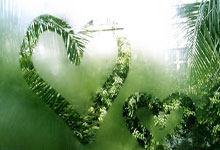 四川冠城队蓄势待发,全队意气风发备战