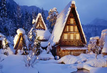 立陶宛选手在拳台上闪耀：技惊四座，挺进前八的荣耀之路