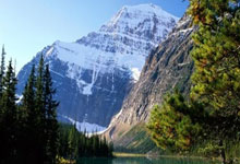 球队主场胜利乐观预测下轮比赛